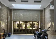 Bán Biệt Thự Liền Kề 90m² - Đông Hưng Thuận, Quận 12 - Giá 13 Tỷ... Bán biệt thự, liền kề tại Đông Hưng Thuận, Hồ Chí Minh 05