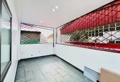 Nhà 4 Tầng Tuyệt Đẹp Tô Hiệu - Đủ Tiện Nghi, Chỉ 5.5 Tỷ!... Bán nhà riêng tại Lê Chân, Hải Phòng 16