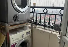 Cơ hội sở hữu căn hộ 2 ngủ 2wc hiện đại tại Athena Complex Xuân Phương - TRỊNH VĂN BÔ , 70m2... Bán căn hộ chung cư tại Xuân Phương, Hà Nội 11