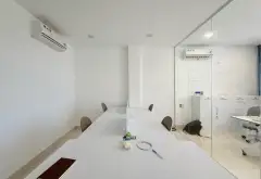 Nhà Mặt Phố Nguyễn Văn Nguyễn Quận 1 - 6 Tầng Thang Máy Sang Trọng... Bán nhà mặt phố tại Tân Định, Hồ Chí Minh 07