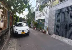 Nhà 150m2 giá sốc khu Thuận An, chuẩn an cư, tiện đi lại... Bán nhà riêng tại An Phú, Hồ Chí Minh 08