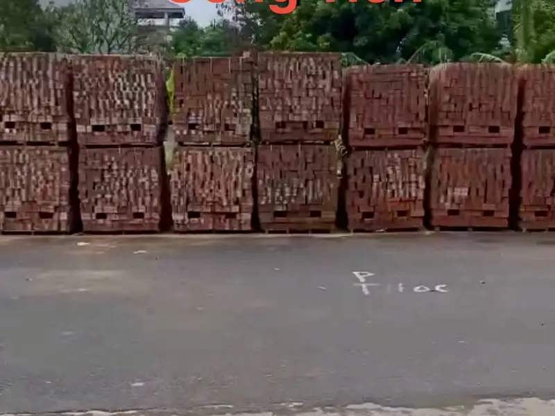 Cơ hội lô góc vàng tại Tân Dân – 3 mặt tiền, kinh doanh đỉnh cao... Bán đất tại Kim Anh, Hà Nội 01
