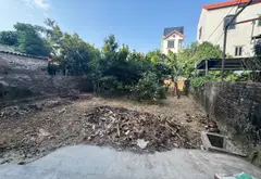 Bán đất xã Thuận An, Hà Nội, mặt tiền rộng thuận tiện ô tô vào... Bán đất tại Thuận An, Hà Nội 07
