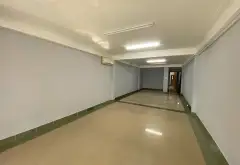 Nhà mặt phố Hoàng Hoa Thám - Vị trí vàng kinh doanh đỉnh... Bán nhà mặt phố tại Bảy Hiền, Hồ Chí Minh 02