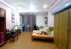 Phường Vĩnh Hưng 76m2. 170tr/1m2... Bán nhà riêng tại Vĩnh Hưng, Hà Nội 01