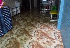 Nhà mặt tiền Tên Lửa siêu kinh doanh, 4 tầng rộng rãi, cơ hội chỉ 16 tỷ... Bán nhà mặt phố tại An Lạc, Hồ Chí Minh 02