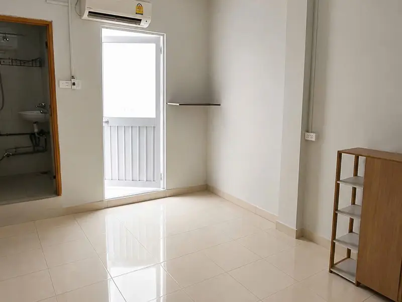 🔥 GẦN V.X CỘNG HOÀ- LÊ VĂN SỸ - SÁT MẶT TIỀN HOÀNG VĂN THỤ – HẺM XE HƠI... Bán nhà riêng tại Tân Sơn Hòa, Hồ Chí Minh 01