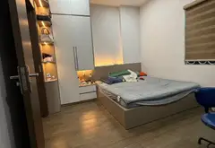 Nhà Riêng Mặt Tiền Rộng Hạ Đoạn 4 – Ô Tô Tránh, Thiết Kế Đỉnh, Sẵn Nội Thất... Bán nhà riêng tại Đông Hải, Hải Phòng 08