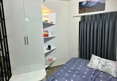 Bán nhà lô góc 2 mặt thoáng,dt~50m, 4 tầng, 10m ra mặt phố Hàng Chuối, giá nhỉnh 15tỷ... Bán nhà riêng tại Hai Bà Trưng, Hà Nội 14