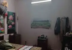 Bán nhà riêng 3 tầng khu Mậu Lương, phường Kiến Hưng, Hà Đông... Bán nhà riêng tại Kiến Hưng, Hà Nội 11