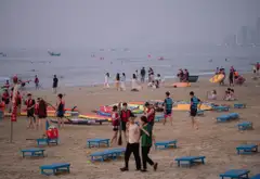 1.290M² ĐẤT DVTM – SXKD – ĐƯỜNG LỚN | GẦN BIỂN – SÔNG HÀN – SƠN TRÀ | 0762,658,925 - 68.37 tỷ... Bán đất tại Sơn Trà, Đà Nẵng 02
