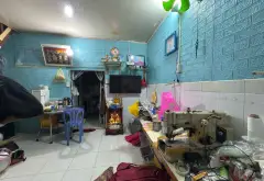 Nhà nhỏ xinh Lạc Long Quân - Nơi an cư lý tưởng giá mềm... Bán nhà riêng tại Tân Hòa, Hồ Chí Minh 02