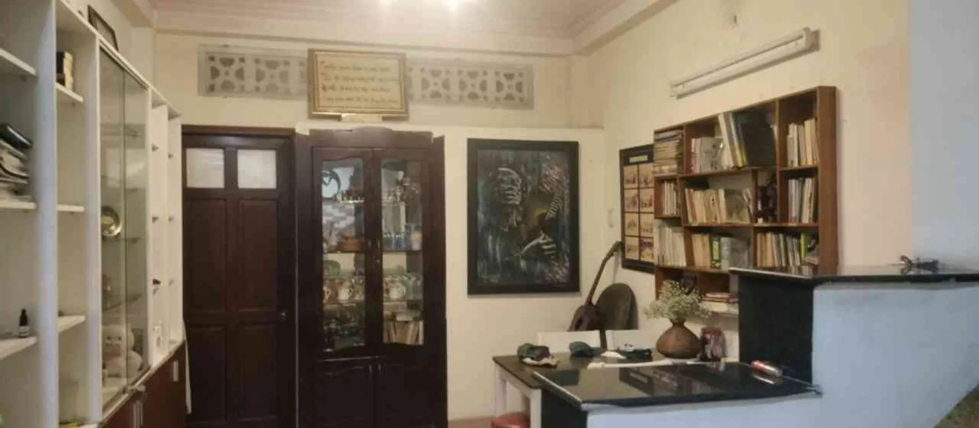 Nhà mặt phố Đồng Đen trung tâm Bàu Cát, Tân Bình ngang rộng 7.2m giá : 39.9Tỷ... Bán nhà mặt phố tại Tân Bình, Hồ Chí Minh 01