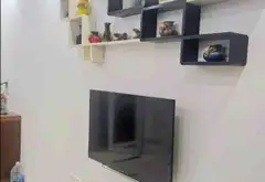 7,5 tỷ Nhà 5 tầng full nội thất tại phường Vĩnh Hưng, quận Hoàng Mai, ô tô đỗ cổng... Bán nhà riêng tại Vĩnh Hưng, Hà Nội 18