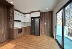 Nhà 6 tầng thang máy siêu hiếm tại Định Công Thượng... Bán nhà riêng tại Định Công, Hà Nội 06