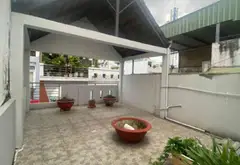 Nhà Bình Thạnh 4 tầng rộng rãi, xe hơi vào tận nơi... Bán nhà riêng tại Bình Thạnh, Hồ Chí Minh 12