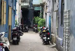 Nhà mặt phố Tân Bình giá sốc - Thu nhập ổn định hàng tháng... Bán nhà mặt phố tại Bảy Hiền, Hồ Chí Minh 09