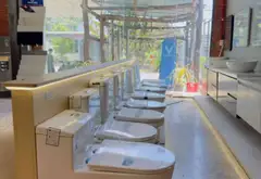 Nhà mặt phố - 490m² - Nhuận Đức, Củ Chi, TP Hồ Chí Minh - 13.2 tỷ... Bán nhà mặt phố tại Nhuận Đức, Hồ Chí Minh 16