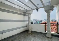 Nhà đẹp 1/ An Dương Vương- 58m² - An Lạc, Bình Tân, TP Hồ Chí Minh - 8.9 tỷ... Bán nhà riêng tại An Lạc, Hồ Chí Minh 14