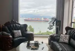 Biệt thự hạng sang với tầm nhìn biển tuyệt mỹ tại Bãi Cháy... Bán biệt thự, liền kề tại Bãi Cháy, Quảng Ninh 12