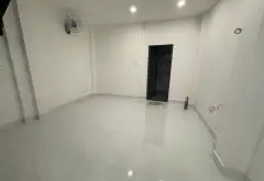 Cơ hội hiếm có sở hữu nhà 3 tầng thiết kế tinh tế tại quận trung tâm... Bán nhà riêng tại Bàn Cờ, Hồ Chí Minh 01