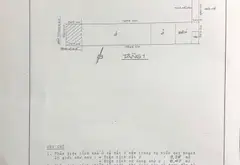Bán nhà mặt phố quận 10, diện tích 82m2, giá 15.9 tỷ... Bán nhà mặt phố tại Diên Hồng, Hồ Chí Minh 07