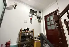 Bán nhà 5 tầng, 6 phòng ngủ, cho thuê thu nhập ổn định tại Tân Phú... Bán nhà riêng tại Tân Phú, Hồ Chí Minh 05