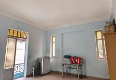 Nhà 2 khối sang trọng tại Phước Long, rộng rãi tiện nghi... Bán nhà riêng tại Phước Long, Hồ Chí Minh 13