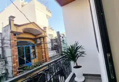 42m2, Bán nhà 3 tầng, Hxh thông, Ngay Thống Nhất, Dso4 , P11 Gò Vấp, 5 tỷ... Bán nhà riêng tại An Hội Đông, Hồ Chí Minh 09