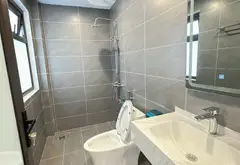 Nhà 6 tầng mới, thang máy, ô tô đỗ cửa, Giang Biên, Long Biên... Bán nhà riêng tại Phúc Lợi, Hà Nội 13