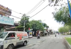 Bán nhà mặt phố kinh doanh tại phường Tân Thới Hiệp, Quận 12... Bán nhà mặt phố tại Tân Thới Hiệp, Hồ Chí Minh 07