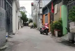 Lô đất hiếm tại Mỹ Thịnh - Cơ hội vàng để đầu tư và an cư... Bán đất tại Kiến An, Hải Phòng 02
