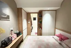 Bán nhà gần mặt tiền Xô Viết Nghệ Tĩnh - Ngã Tư Hàng Xanh giáp Q1 giá chỉ 3.x tỷ... Bán nhà riêng tại Thạnh Mỹ Tây, Hồ Chí Minh 07