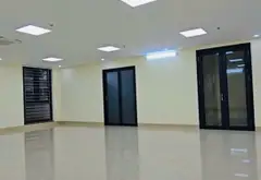 Tòa nhà văn phòng - 210.5m² - Yên Hòa, Hà Nội - 230 tỷ... Bán văn phòng tại Yên Hòa, Hà Nội 03