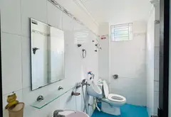 Cơ Hội Hiếm Có Sở Hữu Nhà Lô Góc Độc Lập Tại An Kim Hải... Bán nhà riêng tại An Hải, Hải Phòng 09