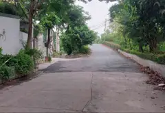 Cơ hội sở hữu nhà 5 tầng ô tô vào tận cửa tại Vạn Phúc, tiềm năng tăng giá vượt trội... Bán nhà riêng tại Nam Phù, Hà Nội 16