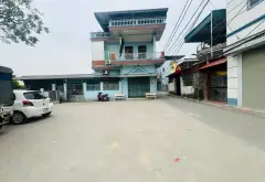 Bán đất lô góc Yên Viên xã Phù Đổng, Hà Nội, mặt tiền 6m, giá 8.1 tỷ đồng... Bán đất tại Phù Đổng, Hà Nội 04