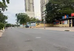 Lô Đất Hai Mặt Tiền Hiếm Có Tại Phú Mỹ Quận 7 – Cơ Hội Vàng Đầu Tư... Bán đất tại Tân Mỹ, Hồ Chí Minh 02