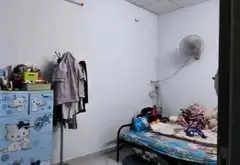 Nhà góc 2 mặt hẻm đẹp tại Phường Bảy Hiền, TP.HCM... Bán nhà riêng tại Bảy Hiền, Hồ Chí Minh 03