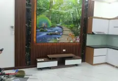 Nhà đẹp trung tâm, gần phố sầm uất, giá hợp lý... Bán nhà riêng tại Hà Đông, Hà Nội 10
