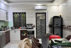 Shophouse 4 Tầng Sang Trọng Giữa Khu Dân Cư An Ninh Lê Lợi - Gia Viên... Bán Shophouse tại Gia Viên, Hải Phòng 03
