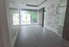 Bùng nổ kinh doanh với nhà mặt phố vị trí vàng... Bán nhà mặt phố tại Tân Định, Hồ Chí Minh 03