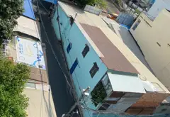 Nhà 5 tầng mặt phố sang trọng, diện tích rộng ở phường 11... Bán nhà mặt phố tại Thông Tây Hội, Hồ Chí Minh 13