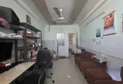Mua Bán nhà KDC Phú Nhuận Bình Chiểu Thủ Đức giá 12.5 tỷ, 4 tầng 197m2 mặt tiền 10m... Bán nhà riêng tại Tam Bình, Hồ Chí Minh 04