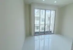 Bán nhà riêng 3 tầng 50m2 gần Vạn Phúc, mặt tiền rộng, pháp lý đầy đủ... Bán nhà riêng tại Hiệp Bình, Hồ Chí Minh 08