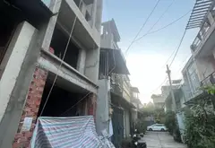 Nhà phố 5 tầng mới hoàn thiện tại Bình Tân, diện tích 62.3m², giá 6.3 tỷ... Bán nhà riêng tại Bình Hưng Hòa, Hồ Chí Minh 02