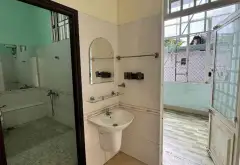 Nhà mặt tiền rộng rãi trung tâm Hòa Cường, tiện kinh doanh đỉnh... Bán nhà mặt phố tại Hòa Cường, Đà Nẵng 15