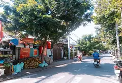 🚨 NHÀ ĐẸP SÁT BỜ KÈ HOÀNG SA – SỔ VUÔNG – HOÀN CÔNG ĐẦY ĐỦ
💰 Giá chỉ có 8.2 tỷ... Bán nhà riêng tại Tân Sơn Nhất, Hồ Chí Minh 06