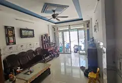Bán nhà 3 tầng 56m2 Phường An Lạc, Bình Tân giá 5.99 tỷ... Bán nhà riêng tại An Lạc, Hồ Chí Minh 01