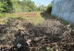 Đất rộng ô tô vào tận nhà, trung tâm Trung Giã chờ chủ mới... Bán đất tại Trung Giã, Hà Nội 05